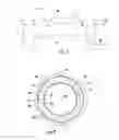 Fig. 02 - Fuel injection module for segmented annular combustion system