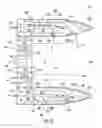 Fig. 09 - Segmented annular combustion system