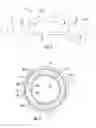 Fig. 02 - Segmented annular combustion system with dual fuel capability
