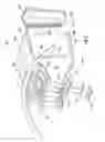 Fig. 03 - Segmented annular combustion system with dual fuel capability