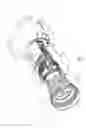 Fig. 02 - FUEL SUPPLY SYSTEM FOR AN ENGINE