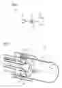 Fig. 02 - Fuel nozzle body
