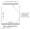 Fig. 06 - KSV 4 in 1 fire pit