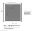 Fig. 07 - KSV 4 in 1 fire pit