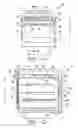 Fig. 02 - Control method for oven broiling