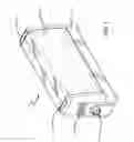 Fig. 02 - Grilling apparatus