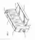 Fig. 06 - Grilling apparatus