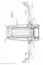 Fig. 07 - Grilling apparatus