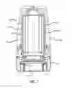 Fig. 08 - Grilling apparatus