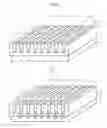 Fig. 07 - Hygroscopic material and dehumidifier using same