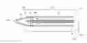 Fig. 01 - Ventilation system and method for operating it