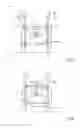 Fig. 02 - Ventilation system and method for operating it