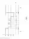 Fig. 06 - Ventilation system and method for operating it