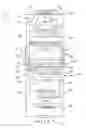 Fig. 02 - Evaporative condenser cooling system