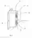 Fig. 03 - Modular assembly for regulating moisture and temperature of content in a container