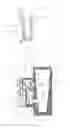 Fig. 05 - Modular assembly for regulating moisture and temperature of content in a container