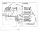 Fig. 06 - Modular assembly for regulating moisture and temperature of content in a container