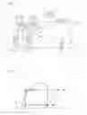 Fig. 02 - Air-conditioning apparatus with control of expansion valve to maintain desired degree of subcooling