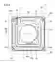 Fig. 04 - Indoor unit for air conditioning device