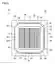Fig. 06 - Indoor unit for air conditioning device