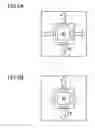 Fig. 09 - Indoor unit for air conditioning device