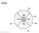 Fig. 10 - Indoor unit for air conditioning device