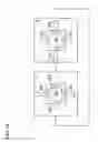 Fig. 11 - Indoor unit for air conditioning device