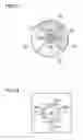 Fig. 14 - Indoor unit for air conditioning device