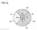Fig. 15 - Indoor unit for air conditioning device