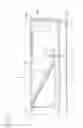 Fig. 02 - Indoor unit for air conditioning device