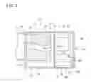 Fig. 04 - Indoor unit for air conditioning device