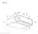 Fig. 05 - Indoor unit for air conditioning device