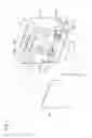 Fig. 06 - Indoor unit for air conditioning device