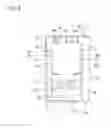 Fig. 07 - Indoor unit for air conditioning device