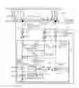Fig. 01 - Signal processing device, program, range hood device, and selection method for frequency bins in signal processing device