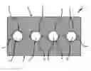 Fig. 01 - Modular blood warmer