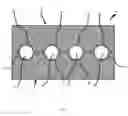 Fig. 02 - Modular blood warmer