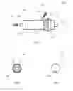Fig. 02 - Combined heater and accumulator assemblies