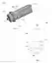Fig. 03 - Combined heater and accumulator assemblies
