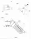 Fig. 04 - Combined heater and accumulator assemblies