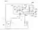 Fig. 01 - Enhanced vapor injection air conditioning system