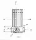 Fig. 02 - Micro environmental control system