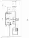 Fig. 05 - Active Temperature Controlled Mobile Transportation Device