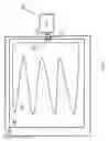 Fig. 07 - Active Temperature Controlled Mobile Transportation Device