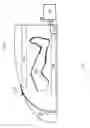 Fig. 08 - Active Temperature Controlled Mobile Transportation Device