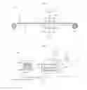 Fig. 02 - Apparatus for drying electrode plate
