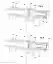 Fig. 04 - Regulator for a firearm auto loader