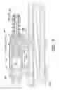 Fig. 06 - Regulator for a firearm auto loader