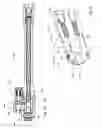 Fig. 09 - Regulator for a firearm auto loader