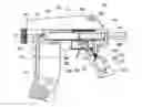 Fig. 01 - Connector for toy gun